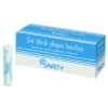 STICK DOPOBARBA 7,5 G