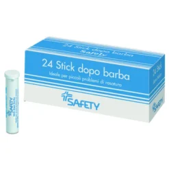 STICK DOPOBARBA 7,5 G