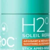 Stick Doposole Roc Soleil Protect Lenitivo Fresh