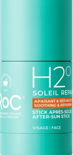 Stick Doposole Roc Soleil Protect Lenitivo Fresh