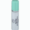 Stick labbra Aptalip 5,7ml contro irritazioni e sole