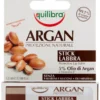 Stick Labbra Argan Equilibra nutriente e protettivo