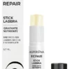 Stick Labbra Aspersina Repair idratante e nutriente