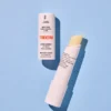 Stick Labbra BioNike Triderm Xeramed idratante