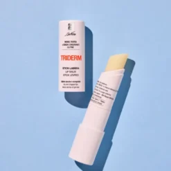 Stick Labbra BioNike Triderm Xeramed idratante