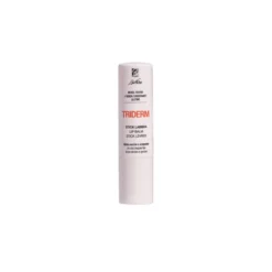 Stick Labbra BioNike Triderm Xeramed idratante