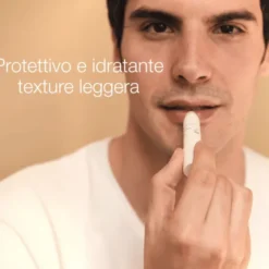 Stick Labbra BioNike Triderm Xeramed idratante