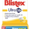 Stick Labbra Blistex Ultra SPF 50+ protezione solare
