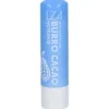 STICK LABBRA BURRO DI CACAO LZ4 4,5 G