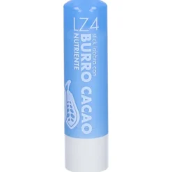 STICK LABBRA BURRO DI CACAO LZ4 4,5 G