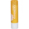 STICK LABBRA CALENDULA LZ1 4,5 G