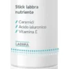 Stick Labbra Dermovitamina Calm Nutri Balm nutriente