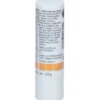 Stick Labbra Dr. Hauschka nutriente e protettivo, 4,9g