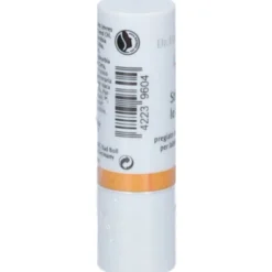 Stick Labbra Dr. Hauschka nutriente e protettivo, 4,9g