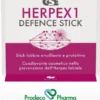Stick labbra GSE Herpex 1 Defence emolliente e protettivo