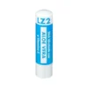 STICK LABBRA IDRATANTE ALOE 4 ML