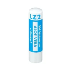 STICK LABBRA IDRATANTE ALOE 4 ML