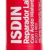 Stick Labbra Isdin Reparador Labial Red Rosso