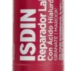 Stick Labbra ISDIN Reparador Labial Maroon Borgogna