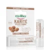 STICK LABBRA KARITE 5,5ML