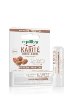 STICK LABBRA KARITE 5,5ML