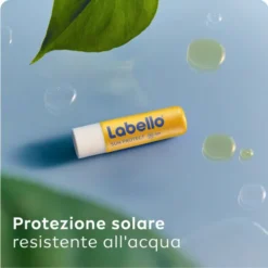 Stick Labbra Labello Sun Protect SPF30, 5,5ml