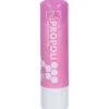 Stick Labbra LZ3 alla Propoli protettivo, 4,5g