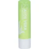 Stick labbra LZ2 con Aloe Vera, idratante, formato 4,5g