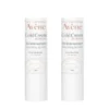 Stick labbra nutriente Avène Pack x2