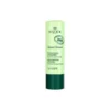 Stick Labbra Nuxe Sweet Lemon idratante al limone