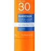 Stick labbra SPF30 Uriage Bariésun protezione solare