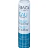 Stick Labbra Uriage Eau Thermale idratante, senza profumo