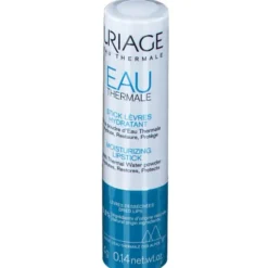 Stick Labbra Uriage Eau Thermale idratante, senza profumo