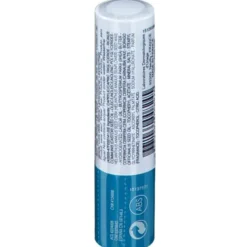 Stick Labbra Uriage Eau Thermale idratante, senza profumo