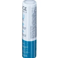 Stick Labbra Uriage Eau Thermale idratante, senza profumo