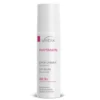Stick Labbra Vebix Phytamin protettivo, 5,7ml