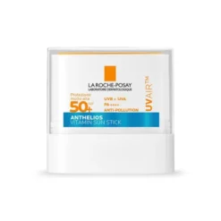 Stick solare Anthelios UVAIR SPF50+ La Roche-Posay, 10g