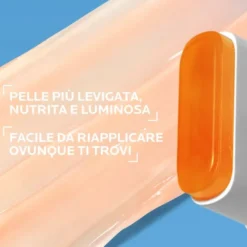Stick solare Anthelios UVAIR SPF50+ La Roche-Posay, 10g