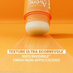 Stick Solare Avène Ultra SPF50 alta protezione