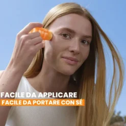 Stick Solare Avène Ultra SPF50 alta protezione