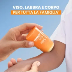 Stick Solare Avène Ultra SPF50 alta protezione