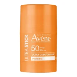 Stick Solare Avène Ultra SPF50 alta protezione