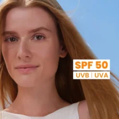 Stick Solare Avène Ultra SPF50 alta protezione