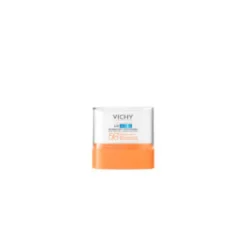 Stick Solare Capital Soleil UV Aqua SPF50+, 9g