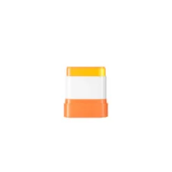 Stick Solare Capital Soleil UV Aqua SPF50+, 9g