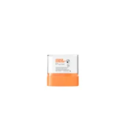 Stick Solare Capital Soleil UV Aqua SPF50+, 9g