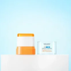 Stick Solare Capital Soleil UV Aqua SPF50+, 9g