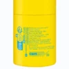 Stick Solare CeraVe SPF50+ viso invisibile, 8g