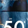 Stick Solare Dr. Fillermast viso SPF 50+, protezione alta