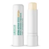 Stick Solare LaMuseLab Hydra Repair SPF 50+ zone sensibili